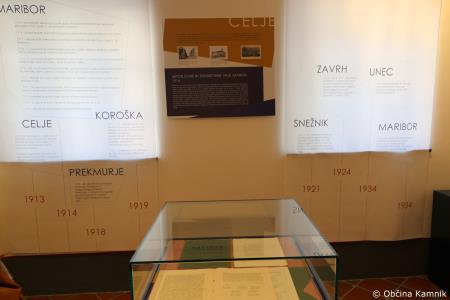 V Maistrovem mestu preko 40 prireditev ob Maistrovem letu (28)